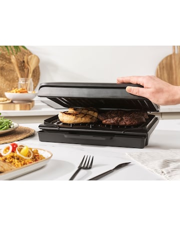 Salter ActiGrill Everyday