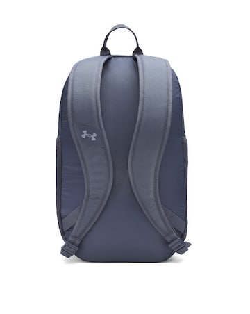 Under Armour Hustle Lite Backpack