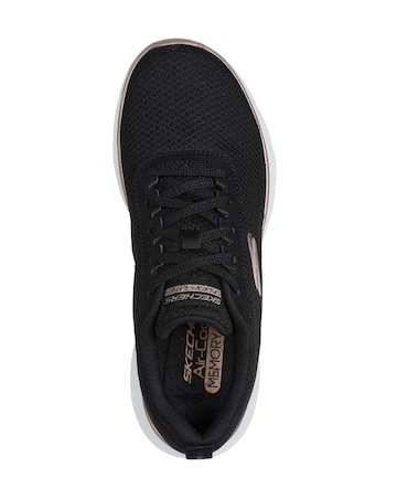 Skechers Flex Appeal 5.0 Trainers