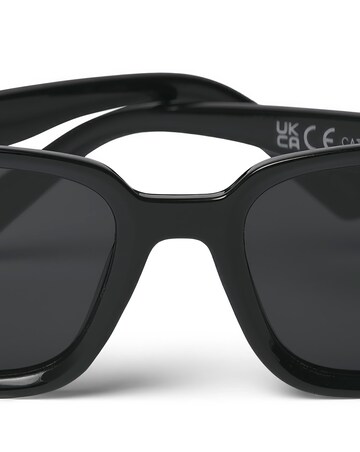 Jack & Jones Sunglasses