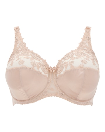 Fantasie Belle Full Cup Wired Bra