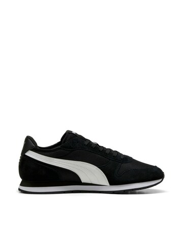 PUMA ST Miller Trainers