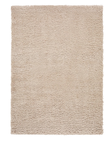 Jazz Shaggy Cosy Rug