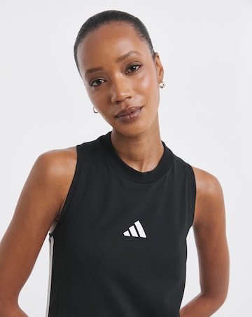 adidas 3 Stripes Dress
