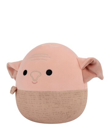 Squishmallows Harry Potter 8in Dobby