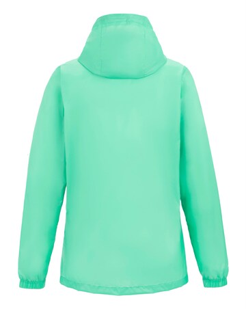 Regatta Pack It Jacket