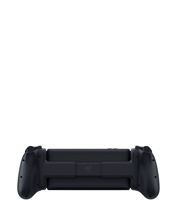 Razer Kishi Ultra Mobile Gamepad - iOS & Android