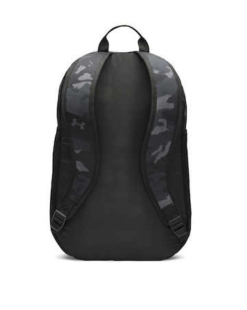 Under Armour Hustle Sport 6.0 Backpack