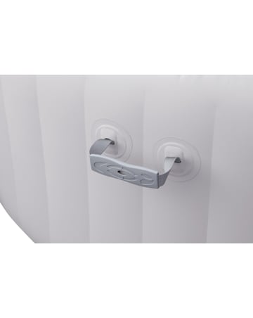 Lay-Z Spa Paris Airjet