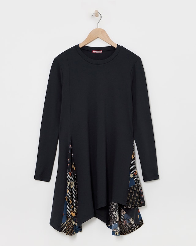 Joe Browns Longline Waterfall Tunic