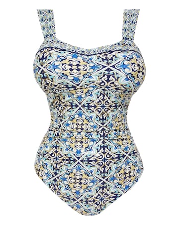 Joanna Hope Non Wired Swimsuit