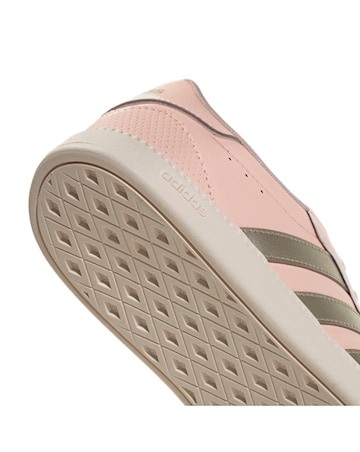 adidas Breaknet Sleek Trainers