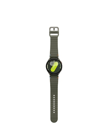 Samsung Galaxy Watch 7 44mm BT - Green