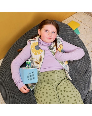 Tonies Roald Dahl - The BFG