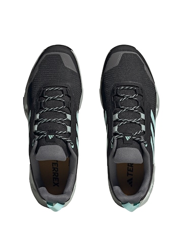 adidas Terrex Eastrail 2