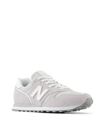New Balance 373 Trainers