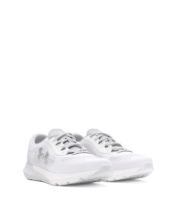 Under Armour Charged Rogue 4 Trainers