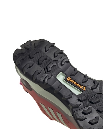 adidas Terrex AX4