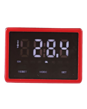 Body Sculpture Mini Magnetic Strider