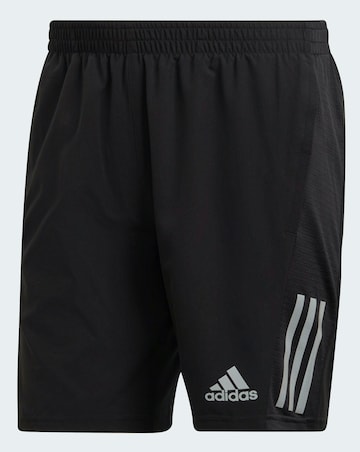adidas Own The Run Short