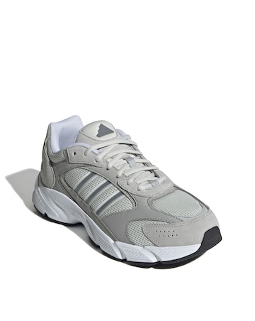 adidas 2000 Runner Trainers