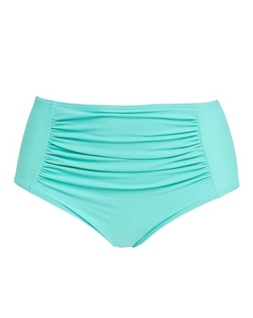 Joe Browns Floral Print Swimdress