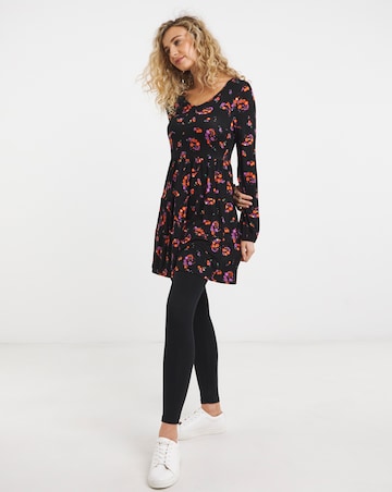 Joe Browns Our Favourite Paisley Tunic