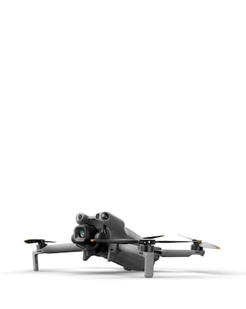 DJI Mini 5 Pro Drone