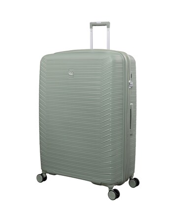 IT Luggage Continuous X-Large Suitcase