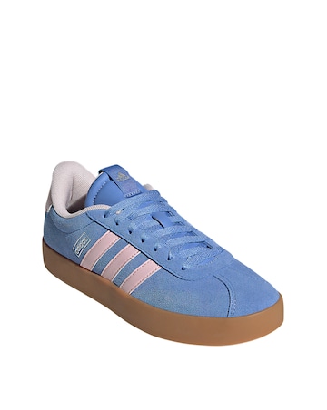 adidas VL Court 3.0 Trainers