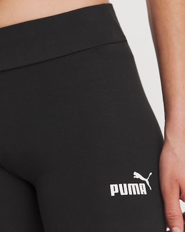 PUMA Essentials Legging