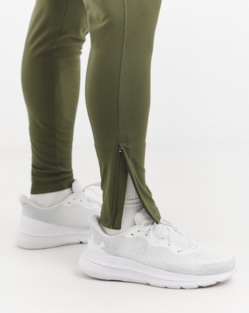 Under Armour Challenger Tracksuit