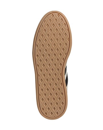 adidas Breaknet Sleek Trainers