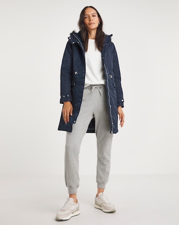 Regatta Lellani Long Parka