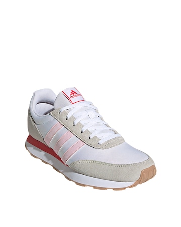 adidas Run 60s 3.0 Trainers