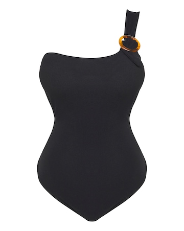 The Davina Swimsuit