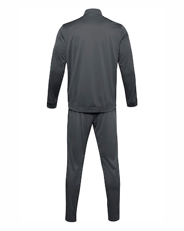 Under Armour EMEA Tracksuit