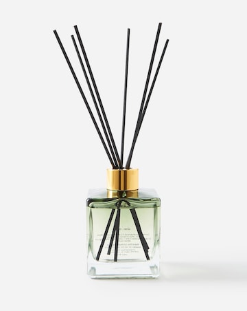 Fig & Apple Scented Reed Diffuser 200ml