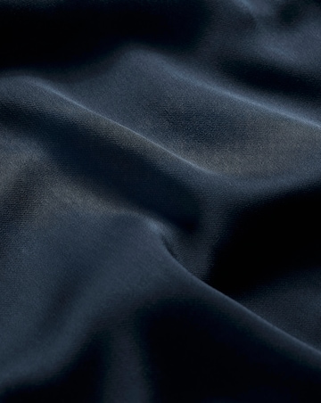 Seasalt Cornwall Evenglow Dress