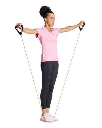 adidas Training T-Shirt