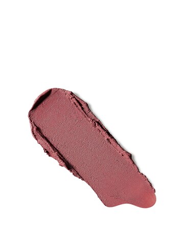 LOreal Paris colour Riche Blurred Matte Lipstick 01 Worth It