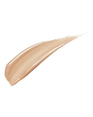 L'Oreal True Match Nude Plumping Tinted Serum Shade 4-5 Medium