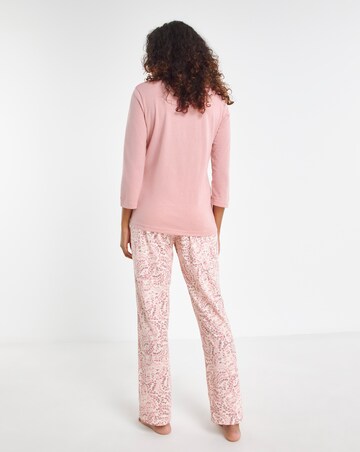 Julipa (2 Pack) Value Pyjama Sets