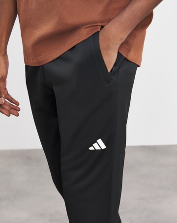 adidas Essentials+ Pant