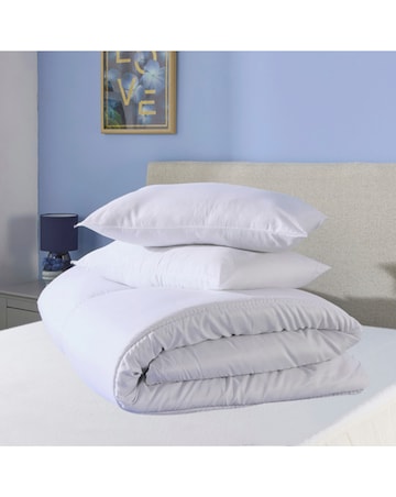 Downland Everyday Complete Bedset