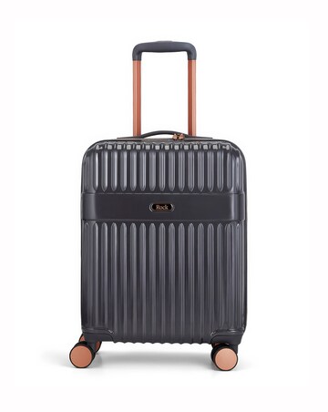 Rock Selene Cabin Suitcase