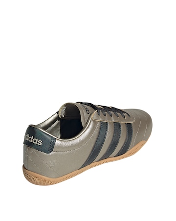 adidas Grand Court Low Trainers