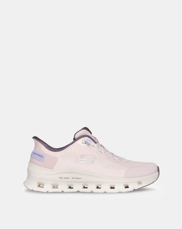 Skechers Glide-Step Pro Slip-Ins  Trainers