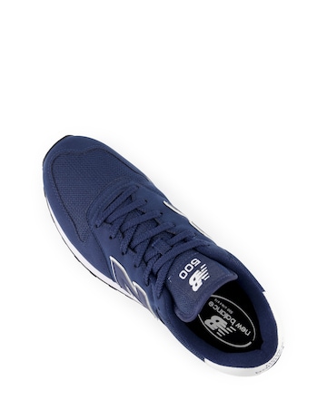 New Balance 500 Trainers