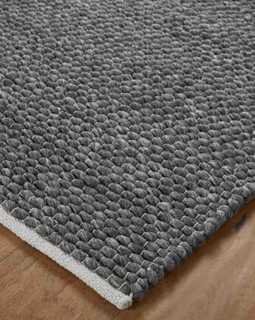 Savannah Wool Rug